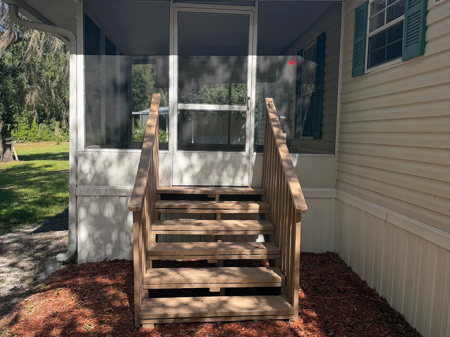 2 bed, 1344 sqft, $1,450 — Photo 2