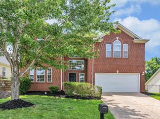 101 Cretewood Pl, Taylors, SC 29687