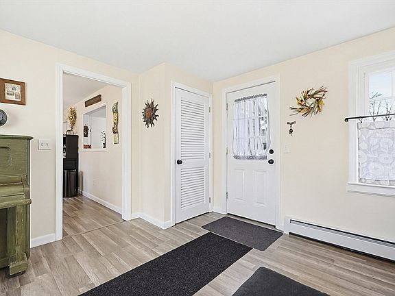 5th image of 9 Forestdale Rd