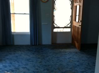 5801 Dickinson St, Alba, MI 49611