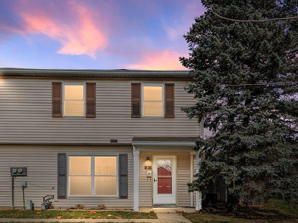 1st image of 4847 Oakwood Trl