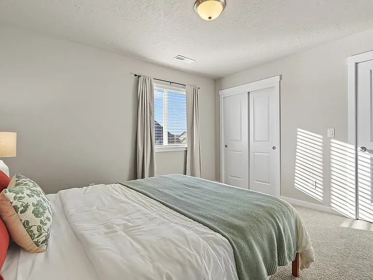 11273 W Broadstone St — Photo 41