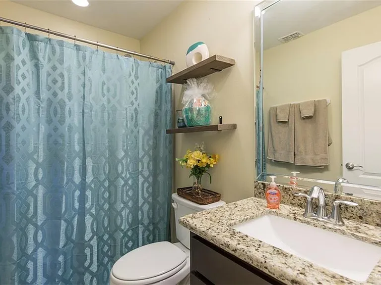 2107 W Mimosa Dr — Photo 12