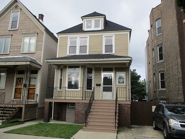 1st image of 9822 S Avenue H