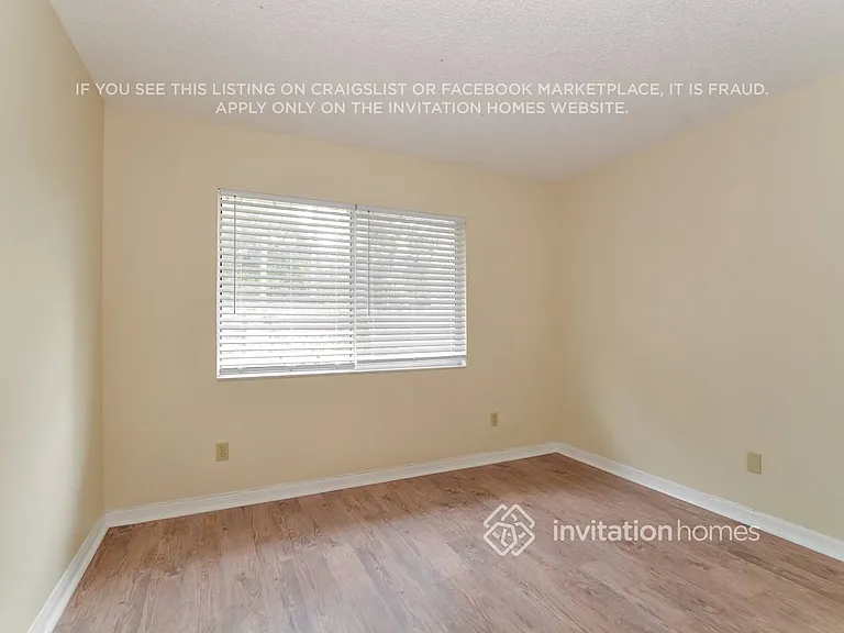 3197 Timucua Cir — Photo 11