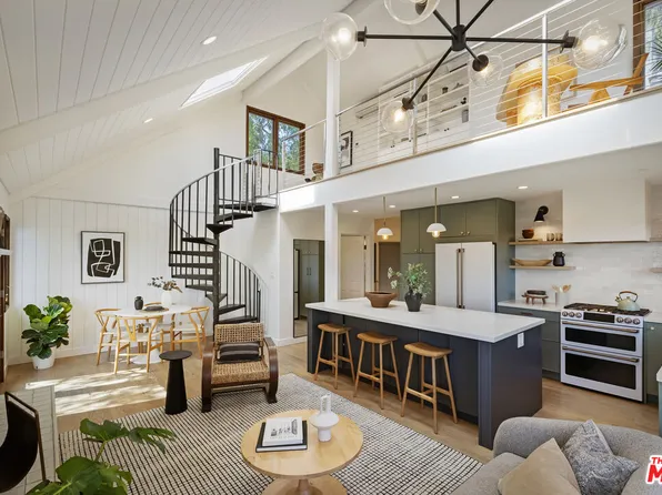 2333 Effie St, Los Angeles, CA 90026