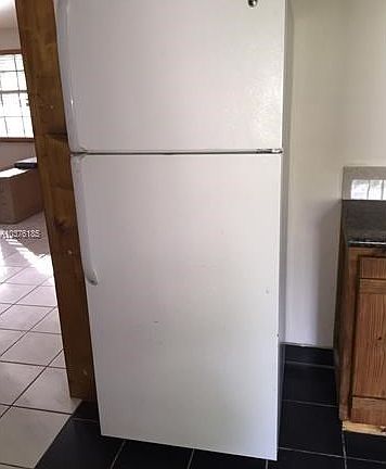 4th image of 6305 Pierce St