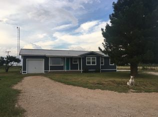 271 Us Highway 180 E, Seminole, TX 79360