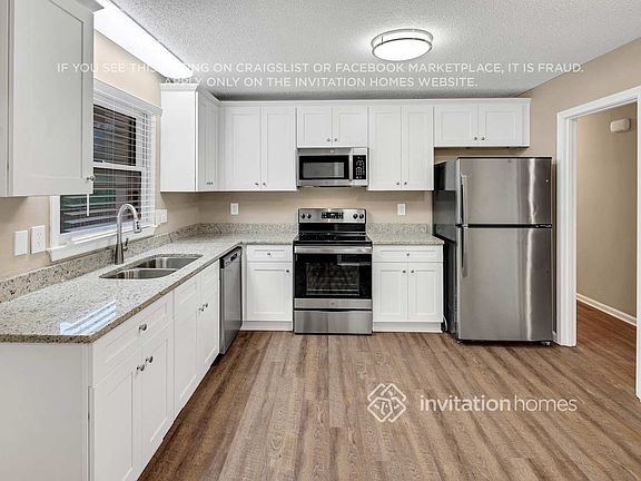 5th image of 2101 Stallings Rd
