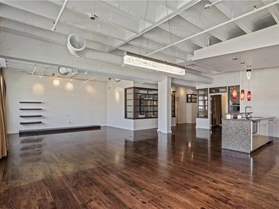 805 Peachtree St NE Unit 614, Atlanta, GA, 30308