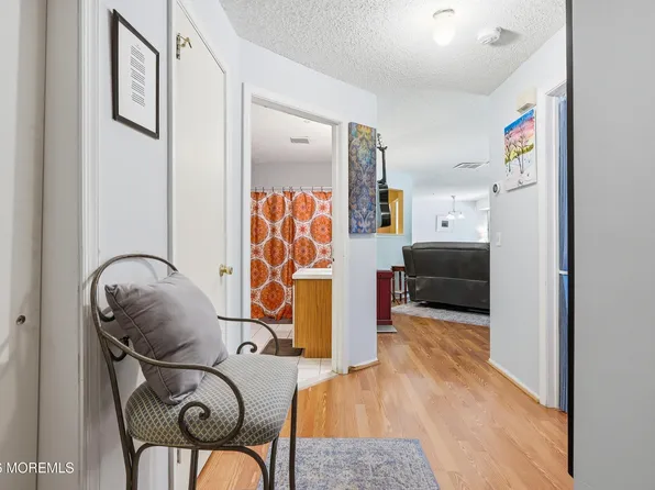 306 Schley Avenue, Toms River, NJ 08755