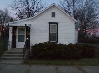 1920 E Highland Ave, Muncie, IN 47303