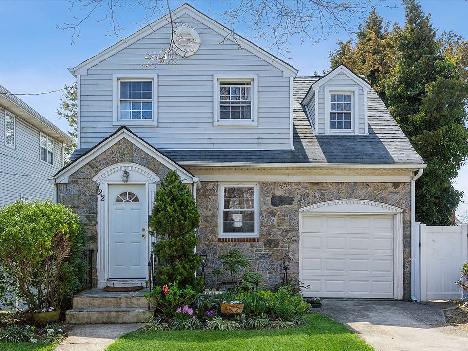 122 Pine Street, Oceanside, NY 11572 Zillow