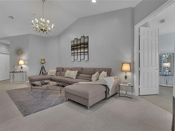 5th image of 4650 Hawks Nest Way #M-202