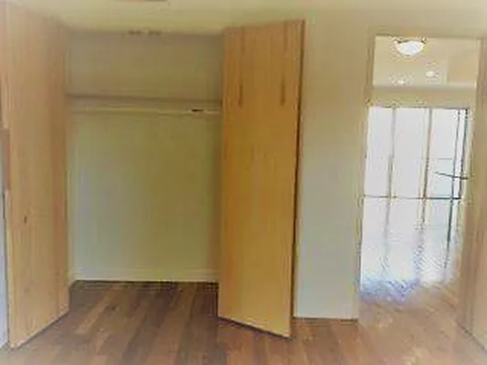 Rented by Tri Boro Terrace Realty | media 17