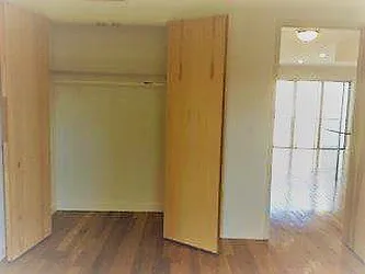 Rented by Tri Boro Terrace Realty