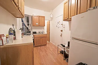 Rented by Oxford Property Group