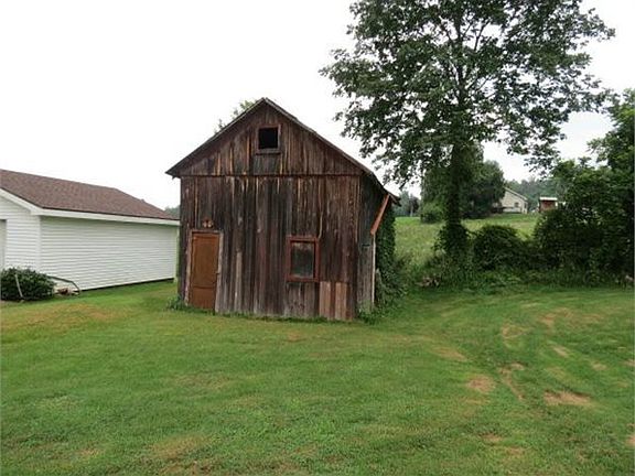 5th image of 3815 Roberts Addition