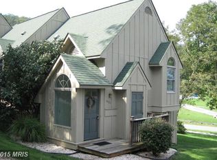 14022 Maple Way, Mercersburg, PA 17236