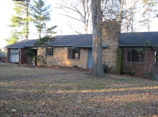 200 1st Ave SW, Hildebran, NC 28637