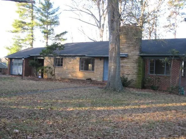200 1st Ave SW, Hildebran, NC 28637