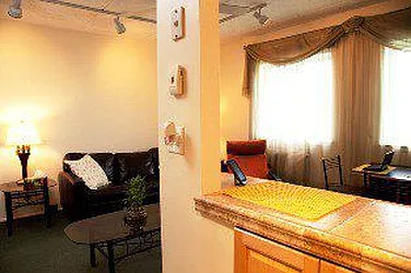 Rented by Azure Realty NY LLC