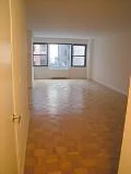 Sold by Manhattan Boutique Real Estate