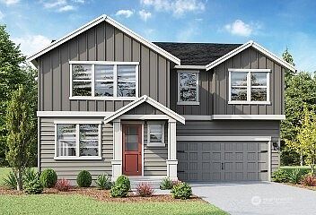 1st image of 14730 59th Avenue E #2