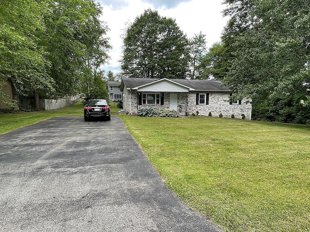 841 Wandering Ln, Beaver, WV 25813 Zillow
