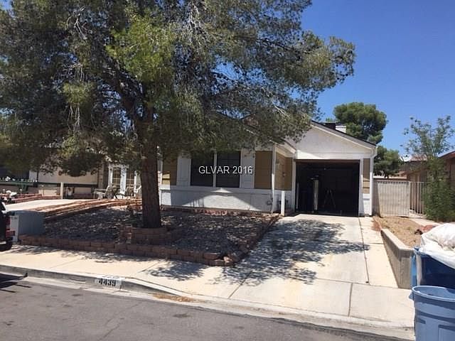 1st image of 4439 Hawthorne Way #0