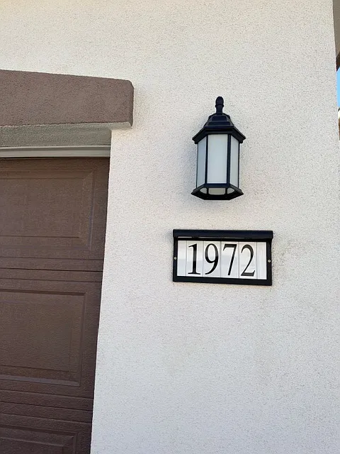 3 bed, 2.5 bath, 1460 sqft, $3,200 — Photo 4