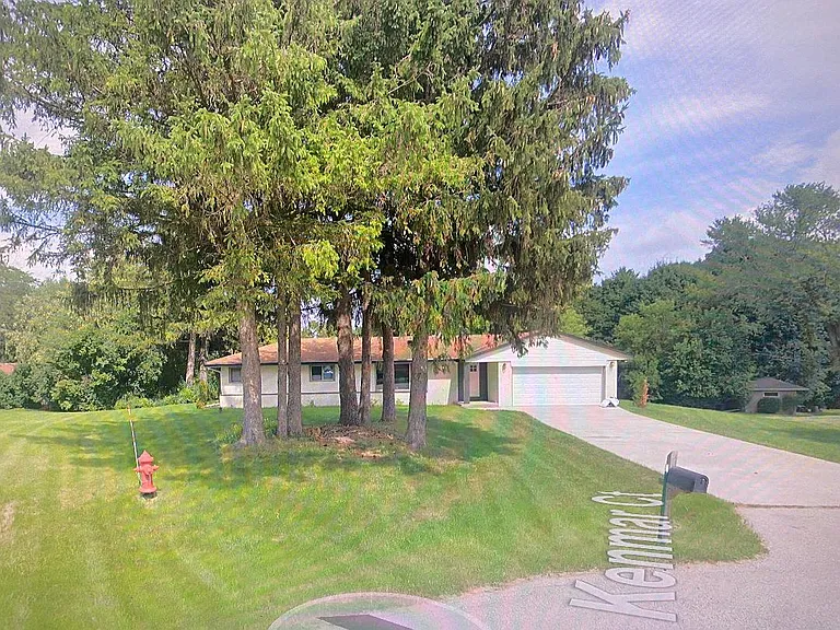 13360 Kenmar Ct — Photo 1