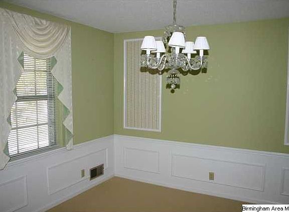 4th image of 817 Worchester Ct
