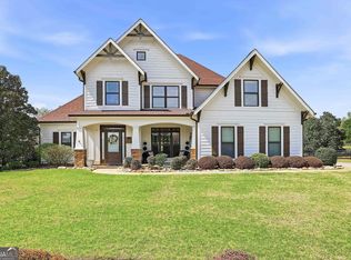 95 Farmbrook Way, Senoia, GA 30276