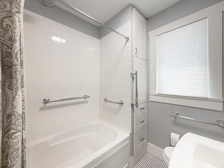 3440 W 26th Ave — Photo 9