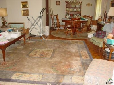 2816 Staley Dr, Tyler, TX, 75702