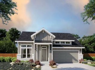 351 San Saba Dr, Buda, TX 78610