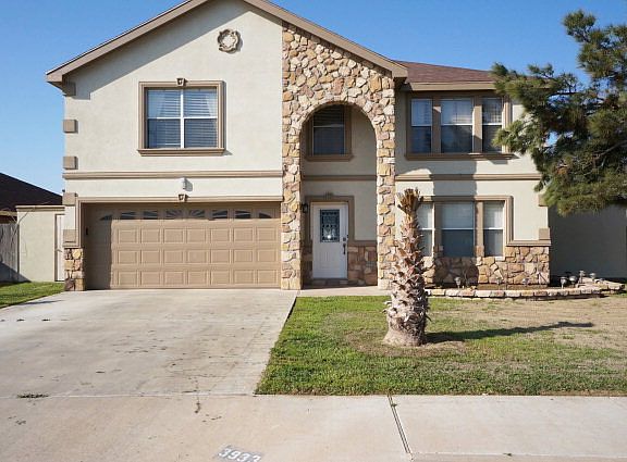 2nd image of 3933 Norfolk Ct