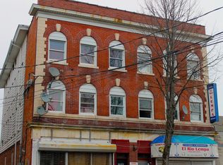 1992 Main St, Bridgeport, CT 06604