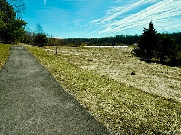 4th image of 0 Route 77 Lot 19