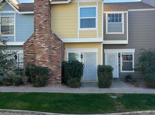 1970 N Hartford St UNIT 65, Chandler, AZ 85225