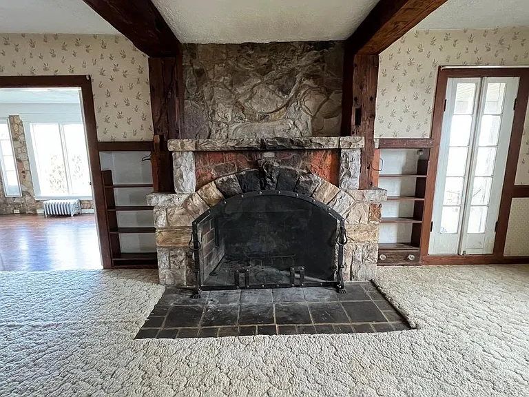 1183 Halfmoon Valley Rd — Photo 24