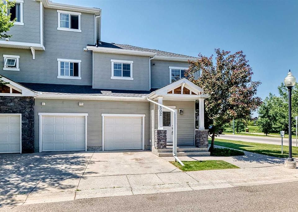 1st image of 281 E Cougar Ridge Dr SW #502