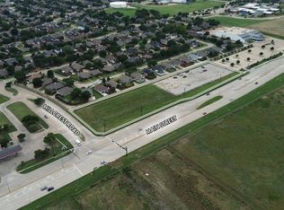 10501 Main St, Frisco, TX 75035