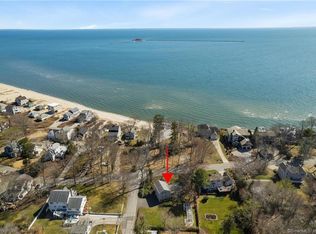 163 Grove Beach Rd S, Westbrook, CT 06498