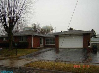 2021 Fairwood Ave, Columbus, OH
