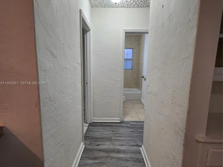 405 NW 64th St #2 — Photo 9