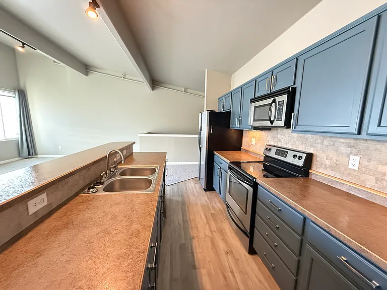 461 Enterprise St #E — Photo 4