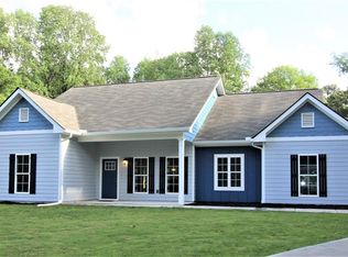 1006 Housley Rd, Marietta, GA 30066