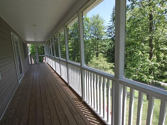 26 Old Stilson Hill 033